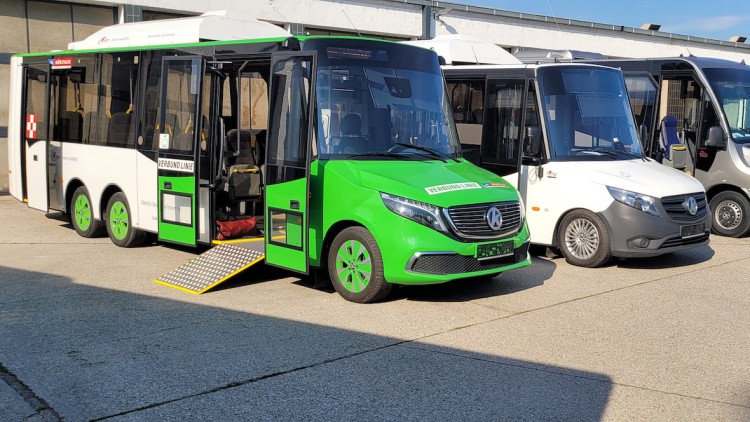 Elektrobus_K-Bus_Kutsenits