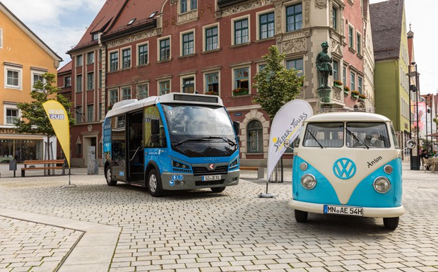 Karsan E Jet Minibus_Steber-Tours