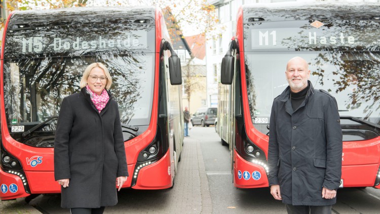 E-Gelenkbusse_Osnabrueck_VDL