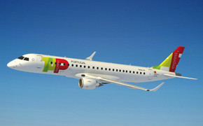 TAP Portugal im Umbruch