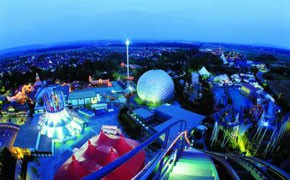 Europa-Park