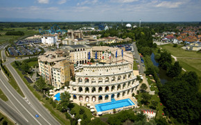Europa-Park