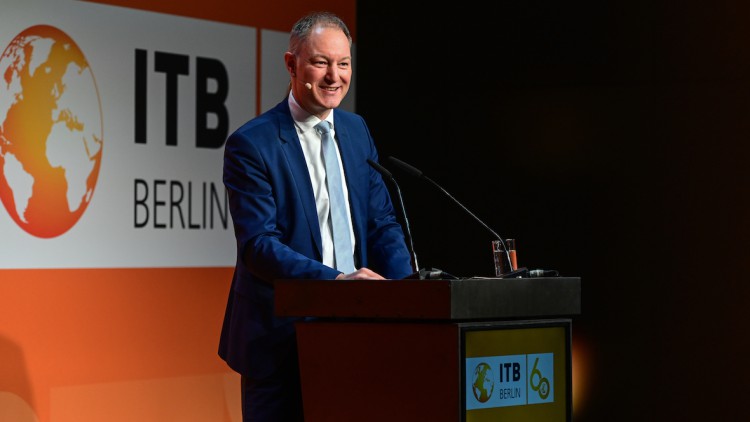 ITB_2026_Tobias_Mario