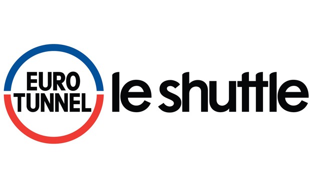 Eurotunnel Le Shuttle_Logo