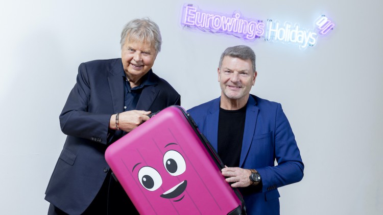 Eurowings_Koegel_Bischof