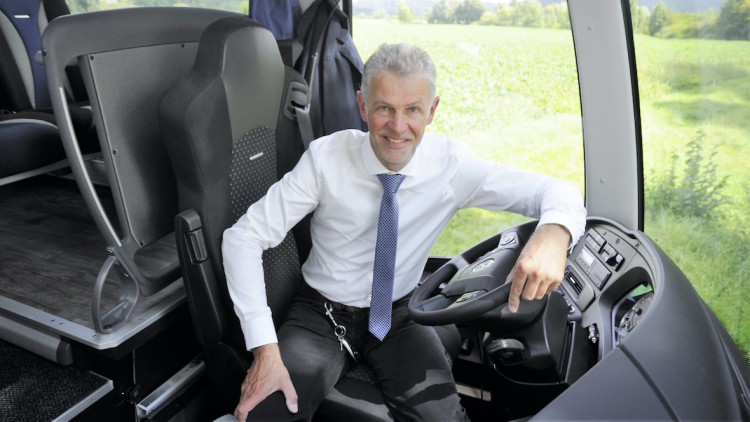 Faerber_Wolfgang_Busunternehmer