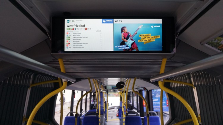 Muenchen_MVG_Fahrgast_Fernsehen