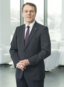 Ziehl-Abegg