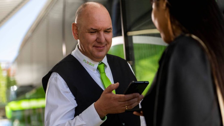 Busfahrer_FlixBus_Fernbus