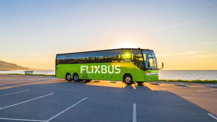 Flixbus_Fernbus_Meer