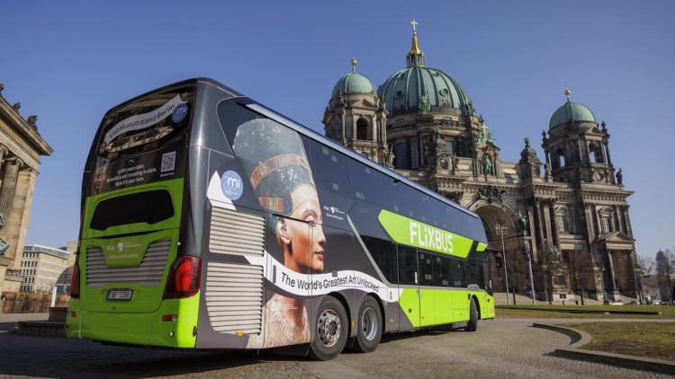 Flixbus_Fernbus_Berlin_Museumsinsel