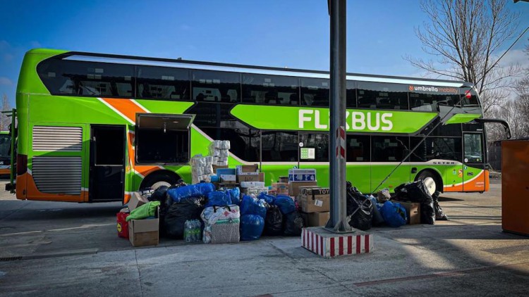 Ukraine_Hilfstransport_Flixbus