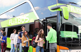 FlixBus
