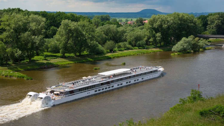 Flusskreuzfahrt_Elbe_Princesse
