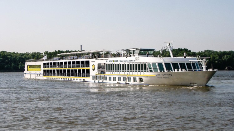 Flusskreuzfahrtschiff_Plantours