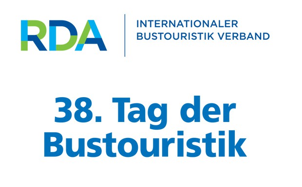 Tag der Bustouristik_Augsburg