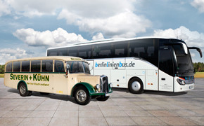 berlinlinienbus.de