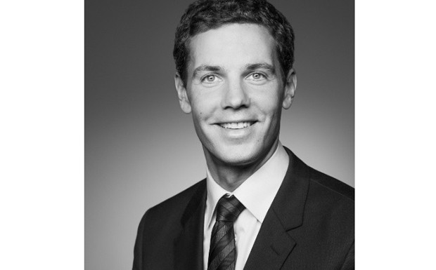 Stephan Rabl_Geschäftsführer LBO
