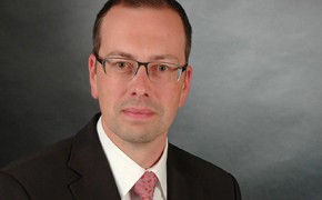 MAN: Frank Krämer ist neuer Leiter Verkaufsmanagement Bus
