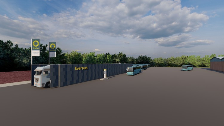 ICB_Wasserstofftankstelle_Frankfurt
