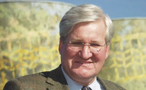 Freitag neue Spitze bei Michelin