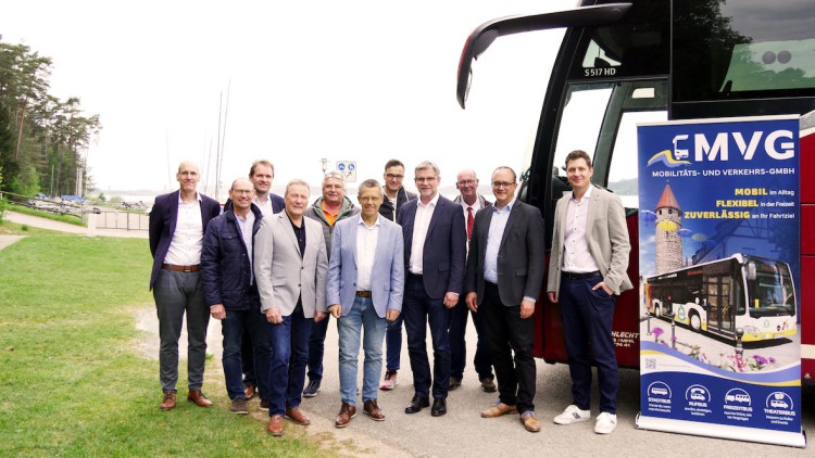 Gunzenhausen_Freizeitlinien