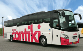 VDL Futura Kontiki