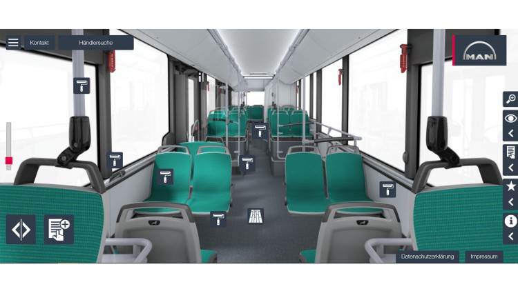 Bus Designer_MAN