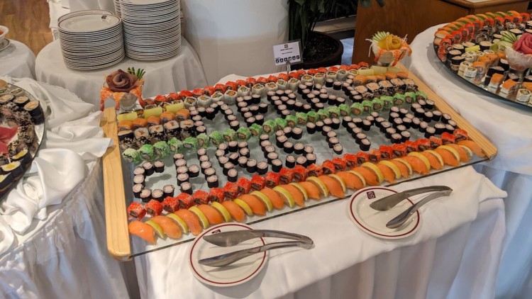 Gala-Dinner-Weihnachten_Eberhradt_Travel