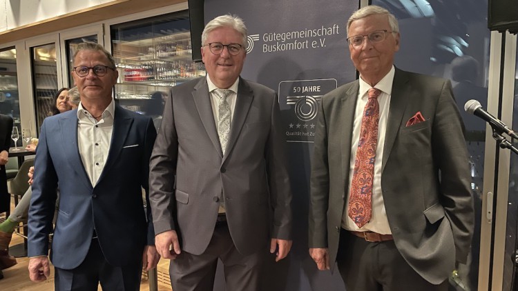 gbk_Becker_Meyering_Bosbach