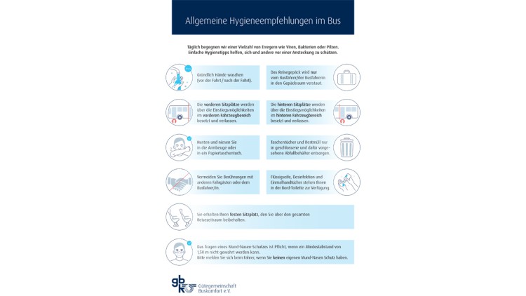 Hygienevorschriften_gbk