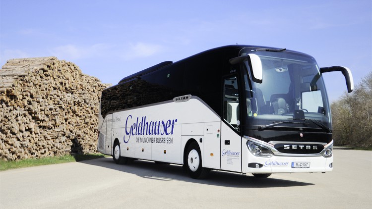 Reisebus_Setra_Geldhauser