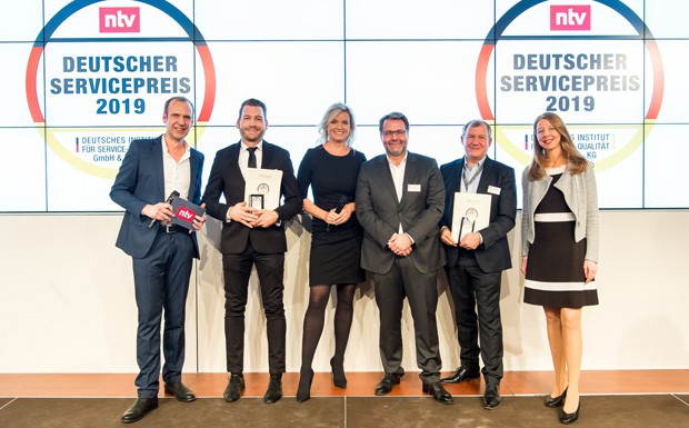 Servicepreis_Marché Mövenpick