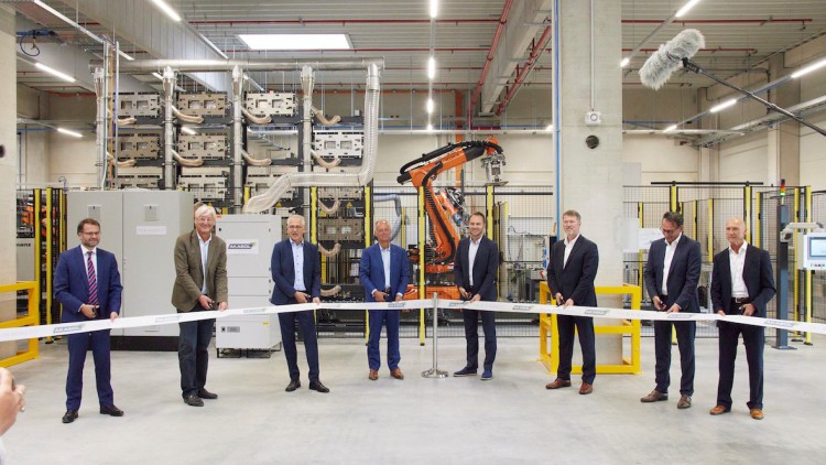Akasol_Gigafactory