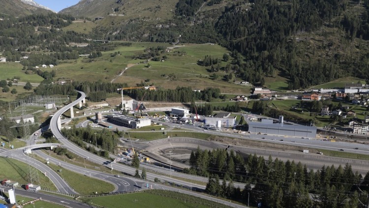 Gotthard_Autobahn_Schweiz
