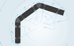 Hübner: Baukastensystem für mehrgliedrige Fahrzeugkonzepte