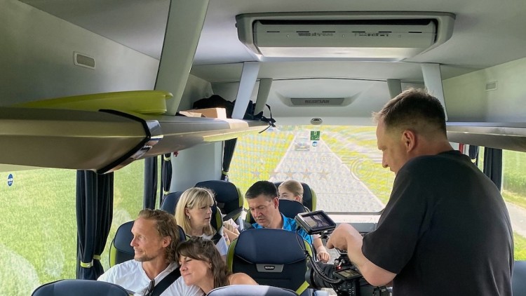 Busreise_Imagefilm_gbk