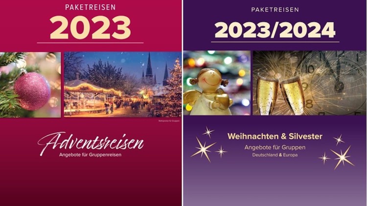 GTW_Reisen_Advent_Jahreswechsel_Katalog