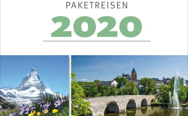 Hauptkatalog 2020_GTW