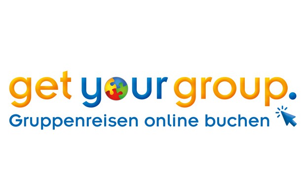 Get your Group_neues Logo