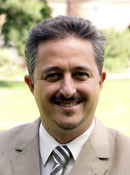 H&H-Hotline wegen Flugausfällen