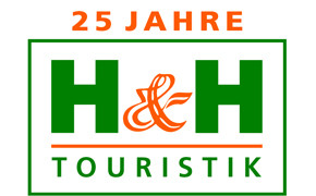 H&H Touristik 