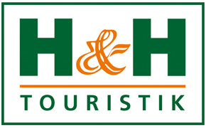 H&H Touristik: Skeptisch gegenüber RDA-Workshop-Ableger