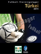 H&H TUR Sonderkatalog Türkei