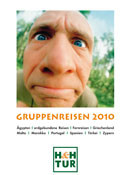 H&H: Neuer Hauptkatalog ist da