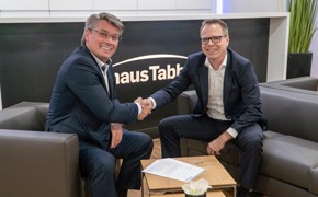 Kooperation, MAN, Knaus Tabbert, Zusammenarbeit