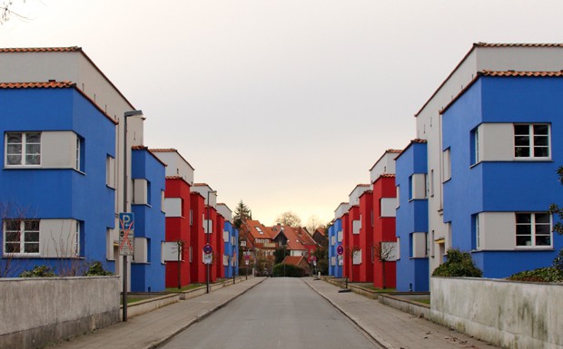 Bauhaus_Celle