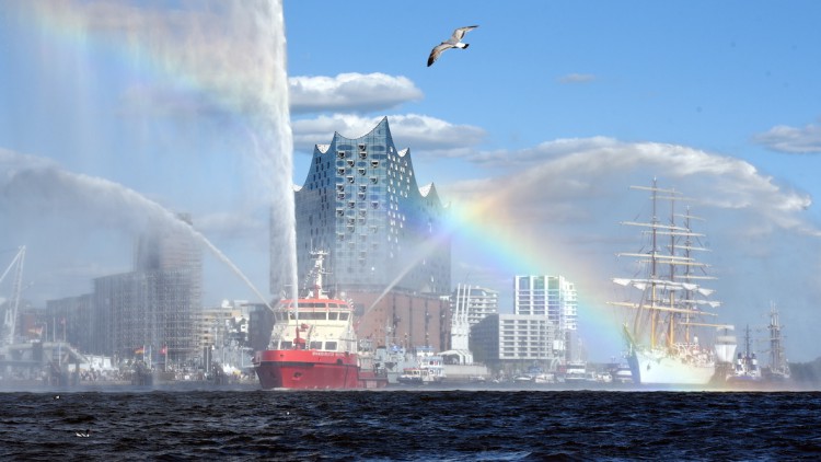 Hamburg_Hafengeburtstag