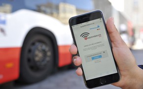 NetModule erhält Zuschlag der Hamburger Hochbahn