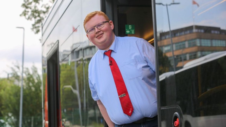 Hamburg_Busfahrer_Ausbildung